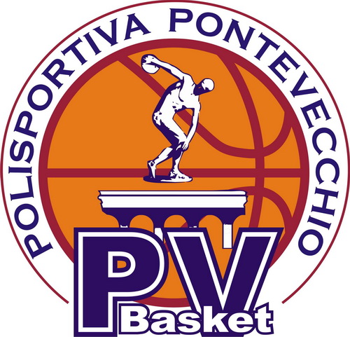 Polisportiva Pontevecchio
