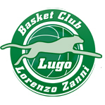 Basket Lugo