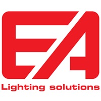 Soluzioni per l'illuminazione