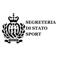 SEGRETERIA DI STATO PER L'INDUSTRIA, L'ARTIGIANATO E IL COMMERCIO, LA RICERCA TECNOLOGICA, LE TELECOMUNICAZIONI E LO SPORT