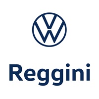 Auto nuove e usate