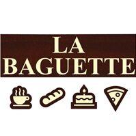 Caffetteria Forno Pasticerria Salato