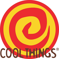 Logo Coolthings