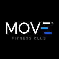 Fitness Club