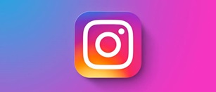 Seguici su Instagram