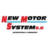 Autofficina Gommista Soccorso stradale