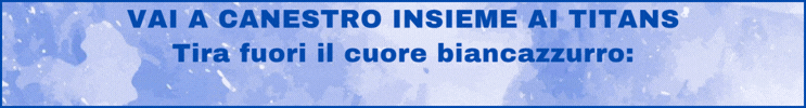 Sostienici con la tua offerta!
