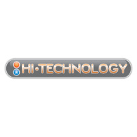 TECNOLOGIE PER IL CONDIZIONAMENTO E RISCALDAMENTO