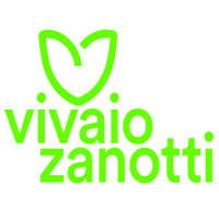 Logo Vivaio Zanotti