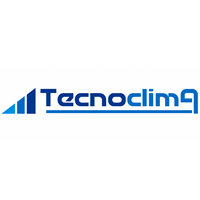 Azienda leader nel settore riscaldamento e condizionamento