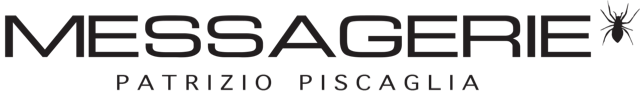 Logo Messagerie